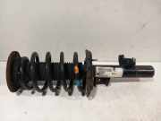 Federbein Rechts Vorne 31340477 Volvo XC60 I (DZ) SUV 2.0 DRIVe 20V (D5204T3) 2012