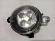 Tagfahrlicht Links Vorne 266056092R Renault Twingo III (AH) Schrägheck 5-drs 0.9 Energy TCE 90 12V (H4B-C4) 2014
