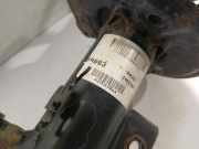 Federbein Rechts Vorne e4657701 Renault Espace (RFCJ) Großraumlimousine 1.6 dCi 160 Twinturbo (R9M-D452) 2015