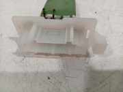 Heizwiderstand Dacia Sandero II Schrägheck 0.9 TCE 12V (H4B-400(H4B-A4)) 2013