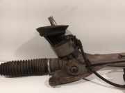 Lenkgetriebe 5Q0909144S Seat Leon (5FB) Schrägheck 5-drs 1.0 TSI 12V (CHZD) 2015