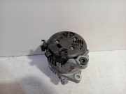 Lichtmaschine 8645325 BMW 1 serie (F20) Schrägheck 5-drs 118i 1.5 TwinPower 12V (B38-B15A) 2016