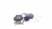 Fensterhebermotor Rechts 99461009D Chrysler 300 C Touring Kombi 3.5 V6 24V (EGG) 2005-03
