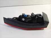 Rücklicht Links In Der Heckklappe 8Y0945307 Audi RS 3 Sportback (8YA) Schrägheck 5-drs 2.5 TFSI 20V Quattro (DNWC) 2021-12