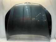 Motorhaube Skoda Superb (3V3) Liftback 2.0 TDI (DFCA) 2016