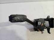 Kombischalter 2q0953507cq Seat Ibiza V (KJB) Schrägheck 5-drs 1.0 TSI 12V (DKLA) 2019