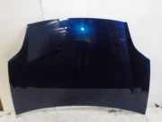 Motorhaube Fiat Bravo (198A) Schrägheck 1.4 16V (192.B.2000(Euro 4)) 2007