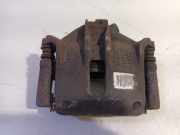 Bremssattel Links Vorne Citroën C3 (SC) Schrägheck 1.2 VTi 82 12V (EB2F(HMZ)) 2014
