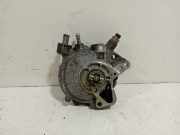 Kraftstoffpumpe Diesel 070145209J Volkswagen Transporter T5 Van 2.5 TDi (AXD) 2004 AXD