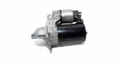 Anlasser 001137006 Opel Astra J (PC6/PD6/PE6/PF6) Schrägheck 5-drs 1.4 Turbo 16V (A14NET(Euro 5)) 2010-06