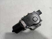 Scheibenwischermotor Vorne Mini Countryman (F60) SUV 2.0 16V John Cooper Works ALL4 (B48A20E) 2021