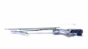 Fensterheber Elektr. Rechts Hinten 8571078020 Lexus NX I (Z1) SUV 300h 2.5 16V 4x4 (2ARFXE) 2017-04