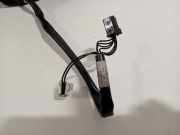 Au?enspiegel Links Elektrisch 2198100916 Mercedes-Benz CLS (C219) Limousine 350 3.5 V6 18V (M272.964) 2006