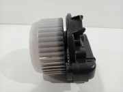 Heizgebläse Motor Toyota Yaris III (P13) Schrägheck 1.5 16V Hybrid (1NZ-FXE) 2017