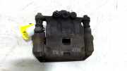 Bremssattel Rechts Vorne Ford Fiesta 6 (JA8) Schrägheck 1.0 SCI 12V 80 (P4JA(Euro 5)) 2014-01
