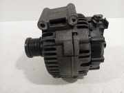 Lichtmaschine 04896808AA Chrysler 300 C Touring Kombi 3.0 CRD 24V (EXL) 2008