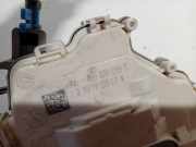 T?rschlo? Zv Elektrisch Links Hinten 4g0839015c Audi RS 3 Sportback (8VA/8VF) Schr?gheck 5-drs 2.5 TFSI 20V Quattro (DNWA) 2019