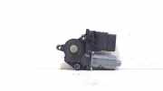 Fensterhebermotor Rechts 5M0839402B Volkswagen Golf Plus (5M1/1KP) Großraumlimousine 1.9 TDI 105 (BXE) 2006-03 BXE