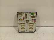 Sicherungskasten 284B64259R Renault Zoé (AG) Schrägheck 5-drs 60kW (5AM B4) 2014