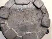 Wasserpumpe 04L965567 Volkswagen Golf VII (AUA) Schrägheck 1.4 GTE 16V (CUKB) 2015-12 CUKB