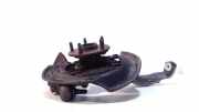 Radnabe Rechts Vorne Lexus IS (E2) Limousine 250 2.5 V6 24V (4GRFSE) 2005-09