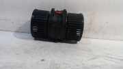 Heizgebläse Motor Renault Megane III Coupe (DZ) Schrägheck 3-drs 1.6 16V (K4M-858(K4M-R8)) 2009