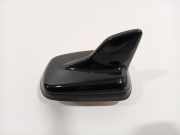 Antenne 4M0907247 Volkswagen Touareg SUV 3.0 TDI 231 V6 24V (DEND) 2018 DEND