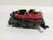 Sicherungskasten 9360501 Mini Mini (F55) Schrägheck 5-drs 1.5 12V Cooper (B38A15A) 2017