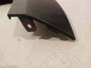 Kotflügel Rechts Vorne 14614910 Mini Mini Open (R57) Cabrio 1.6 16V One (N16-B16A) 2011