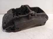 Bremssattel Links Vorne 7L6615149 Audi Q7 (4LB) SUV 3.0 TDI V6 24V (CJGA) 2009-12
