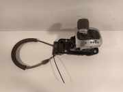 Schaltermechanisch 1K1713023AC Volkswagen Golf V Variant (1K5) Kombi 1.4 TSI 140 16V (BMY) 2008 BMY