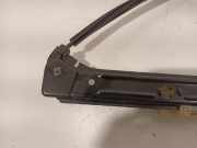 Fensterheber Elektr. Links Vorne 575837461A Skoda Karoq SUV 1.0 TSI 12V (DLAA) 2021-08