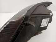 Scheinwerfer Rechts 22853849r Opel Ampera Schrägheck 1.4 16V (A14XFL(Euro 5)) 2012