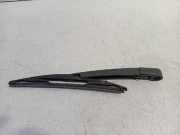 Scheibenwischer Hinten Opel Astra J Sports Tourer (PD8/PE8/PF8) Kombi 1.4 Turbo 16V (A14NET(Euro 5)) 2013