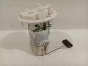 Kraftstoffpumpe Elektrisch 9674466680 Peugeot 208 I (CA/CC/CK/CL) Schrägheck 1.2 Vti 12V PureTech 82 (EB2F(HMZ)) 2018-01
