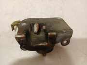 Türschloß Links Vorne C Volkswagen Kever Limousine 1303 1.3 (AR) 1977 AR