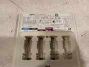 Steuergerät Body Control 5A03F58 BMW 3 serie (G20) Limousine 330e xDrive 2.0 TwinPower Turbo 16V (B48-B20A) 2019