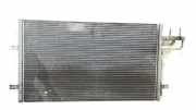 Klima Radiator Ford Focus 2 Schrägheck 1.6 16V (HWDA(Euro 3)) 2009-08