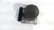 Abs Pumpe 0265230405 Mercedes-Benz Viano (639) Großraumlimousine 3.0 CDI V6 24V (OM642.990) 2007-06