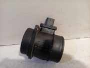 Luftmengenmesser 281642J600 Hyundai i20 (BC3) Schrägheck 5-drs 1.0 T-GDI 100 Mild Hybrid 48V 12V (G3LF) 2022