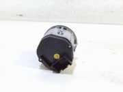 Schalter Höhenverstellung 7L6927135B Volkswagen Touareg (7LA/7L6) SUV 5.0 TDI V10 (AYH) 2002-12 AYH