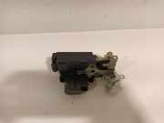 Türschloß Zv Elektrisch Links Vorne Opel Karl Schrägheck 5-drs 1.0 12V (B10XE(Euro 6)) 2015-12