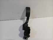 Gaspedal 8D1723523L Audi RS 6 (C5) Limousine 4.2 V8 40V Biturbo (BCY) 2003-05