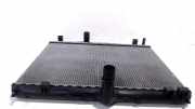 Radiator Peugeot 508 (8D) Limousine 2.0 HDiF 16V (DW10CTED4(RHH)) 2012-01