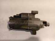 Anlasser 079911022 Audi S4 (B8) Limousine 3.0 TFSI V6 24V (CGXC) 2012