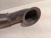 Luftansaugrohr RV 7L5129760B Porsche Cayenne II (92A) SUV 4.8 V8 32V S (M48.02(Euro 5)) 2011