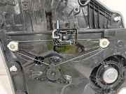 Fensterheber Elektr. Links Hinten A75656113 Ford Puma SUV 1.0 Ti-VCT EcoBoost 12V (B7JA) 2021