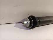 Stoßdämpfer Links Hinten 485300H041 Toyota Aygo (B40) Schrägheck 1.0 12V VVT-i (1KR-FE) 2017