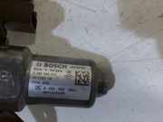 Scheibenwischermotor Hinten 287109757R Smart Forfour (453) Schrägheck 5-drs 1.0 12V (M281.920) 2015