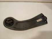 Querlenker Links Hinten 55270r2000 Hyundai Tucson (NX) SUV 1.6 T-GDI HEV (G4FT) 2022